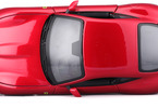 Maisto Ferrari Roma 1:24 Kit