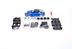 Maisto Nissan Z 2023 SPAL 1:24 Kit