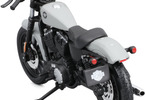 Maisto Harley-Davidson Sportster Iron 883 2022 1:18