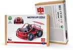 Merkur mCar 01 l.e.