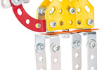 Merkur Mini ZOO - Velbloud