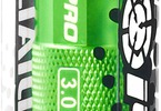 Medial Pro šroubovák plochý 2.0mm