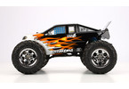 Losi Mini-LST2 Monster Truck 1:18 RTR LE