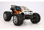 Losi Mini-LST2 Monster Truck 1:18 RTR LE