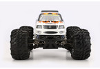 Losi Mini-LST2 Monster Truck 1:18 RTR LE
