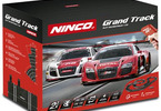 NINCO Grand Track 1:32