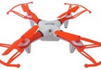 NINCOAIR Orbit 2.4GHz RTF