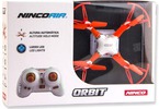 NINCOAIR Orbit 2.4GHz RTF