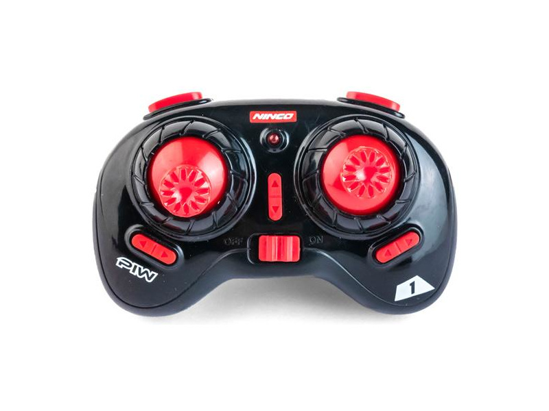 Nincoair piw outlet