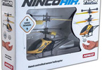 NINCOAIR Thor