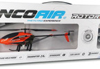 NINCOAIR Rotormax 2.4GHz RTF