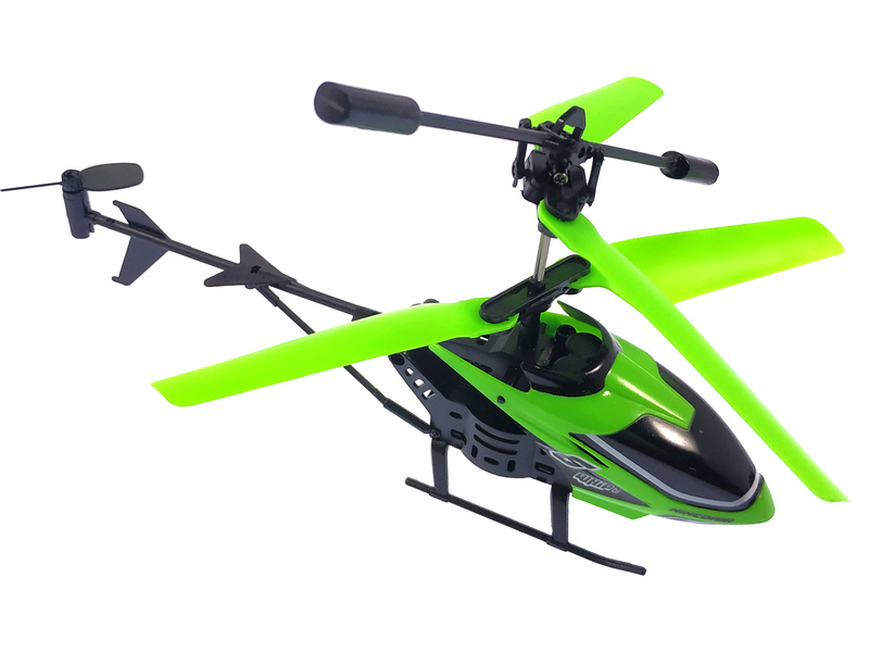 NINCOAIR Whip 2 NH90137 Astra