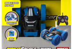 NINCORACERS Reverse RTR
