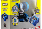 NINCORACERS Reverse RTR