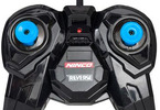 NINCORACERS Reverse RTR