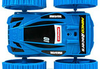 NINCORACERS Reverse RTR