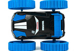 NINCORACERS Reverse RTR