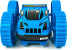 NINCORACERS Reverse RTR