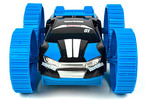 NINCORACERS Reverse RTR