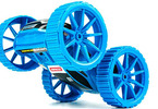 NINCORACERS Reverse RTR