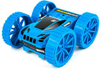NINCORACERS Reverse RTR