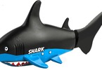 NINCOCEAN Shark: Celkový pohled