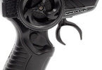 NINCOCEAN Trexx 2.4GHz RTR