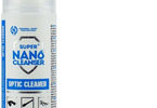 NANOPROTECH GNP Optic cleaner 100 ml