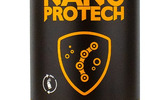 NANOPROTECH BICYCLE odmašťovací a čistící sprej na řetěz 400ml