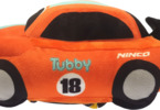 NINCO TUBBY Zippy Racing