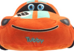 NINCO TUBBY Zippy Racing