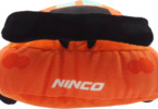 NINCO TUBBY Zippy Racing