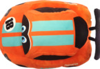 NINCO TUBBY Zippy Racing