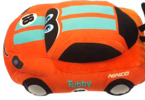 NINCO TUBBY Zippy Racing