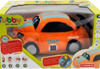 NINCO TUBBY Zippy Racing