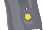 NINCO TUBBY Techbot
