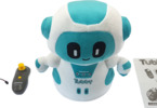 NINCO TUBBY Techbot
