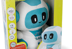 NINCO TUBBY Techbot