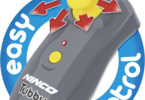 NINCO TUBBY Techbot