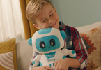 NINCO TUBBY Techbot