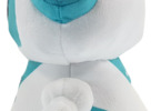 NINCO TUBBY Techbot
