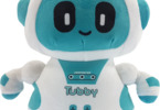NINCO TUBBY Techbot