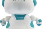 NINCO TUBBY Techbot