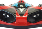 NINCO TUBBY Fantasy Car