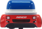 NINCO Pilotbot