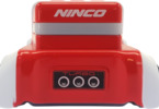 NINCO Pilotbot