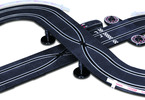 Polistil Slotcars 1:43 Euro Champion Formula one