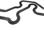 Polistil Slotcars 1:43 Mundial F1