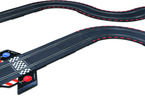 Polistil Slotcars 1:32 Vision Gran Turismo Pro Circuit