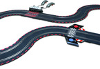 Polistil Autodráha 1:32 Vision Gran Turismo Pro Circuit